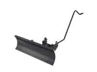 MTD Schneeräumschild für Rasentraktoren