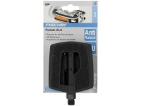 Fischer Pedale Tour Premium Antirutsch 2 Stk.