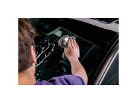 Kärcher Reinigungs-Set für Autoscheiben