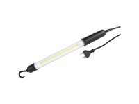 Worklight LED-Handleuchte IP20 Tageslichtweiss 4,8 W / 300 lm
