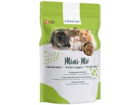 Eric Schweizer Mini-Mix 950 g