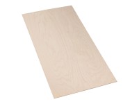 Sperrholzplatten kaufen bei OBI