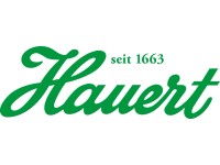 Hauert