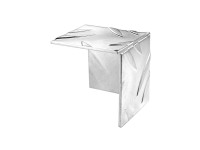 Eckschutz Aluminium 29,5 x 29,5 mm