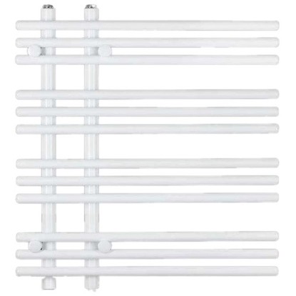 Sonnenkönig Handtuchradiator Bora 1