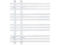 Sonnenkönig Handtuchradiator Bora 1