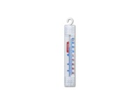 Möller Therm Kühlschrank-Thermometer 15,5 cm