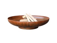 Sonnenkönig Feuerschale Calma Sonnenkönig Feuerschale Calma