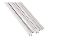 Rothenberger Rolot 601 Rothenberger Rolot 601