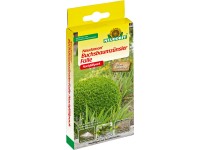 Neudorff Neudomon® Buchsbaumzünsler-Falle Nachfüllpack