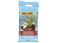 Ricoter Trauermückenbarriere 5 l Ricoter Trauermückenbarriere 5 l