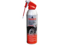 Nigrin Felgenreiniger EvoTec Aerosol 500 ml