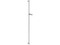 Diaqua® Duschgleitstange Faido Edelstahl verchromt Ø 18 mm / Länge 110 cm Diaqua® Duschgleitstange Faido Edelstahl verchromt Ø 18 mm / Länge 110 cm