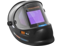 Güde Automatischer Schweißhelm GSH 180-TC-2 Güde Automatischer Schweißhelm GSH 180-TC-2