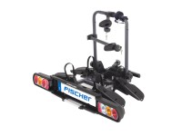 Fischer Kupplungsveloträger ProLine Evo 2