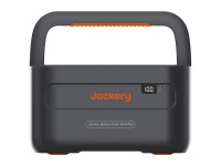 Jackery Akkupack Explorer 1000 EU Plus / 1'264 Wh