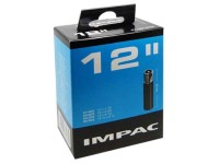Impac Fahrradschlauch 12