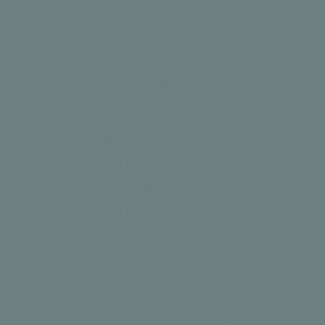 Gardinia Tenda Veneziana in Alluminio, Argento, 90x240 cm. Protezione solare per finestre.