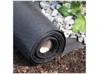 Bellissa Unkrautvlies 91 x 1'000 cm