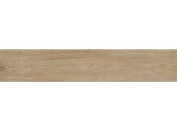 Klick-Vinylboden Eiche Siena Landhausdiele