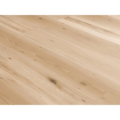 Pavimenti in laminato Comfort Faggio Swaran