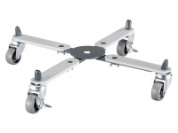 Wagner Pflanzenroller SunCity 5,9 cm x 47 cm x 47 cm