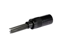 Einhell Nadelentroster-Aufsatz