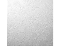 Decorate Deckenplatte EPS (HxBxT) 6,5 x 50 x 50 cm