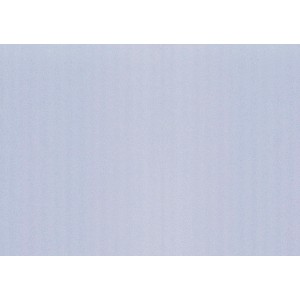 Film adhésif transparent d-c-fix Lynn, 90x150cm, statique pour fenêtres et verre.