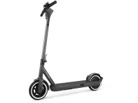 Soflow E-Scooter So One Schwarz 720 W
