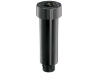 Gardena Irrigatore a scomparsa S 30