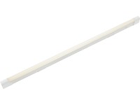 LED-Lichtleiste Weiss 15 W