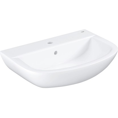 Grohe Lavabo Bau Ceramic Bianco