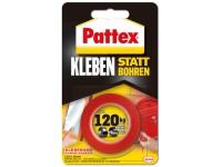 UHU 48665 Spezialkleber, Textilien, Tube Mit 20 G