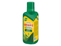 Maag Seramis Grünpflanzendünger Flüssigdünger 500 ml Maag Seramis Grünpflanzendünger Flüssigdünger 500 ml