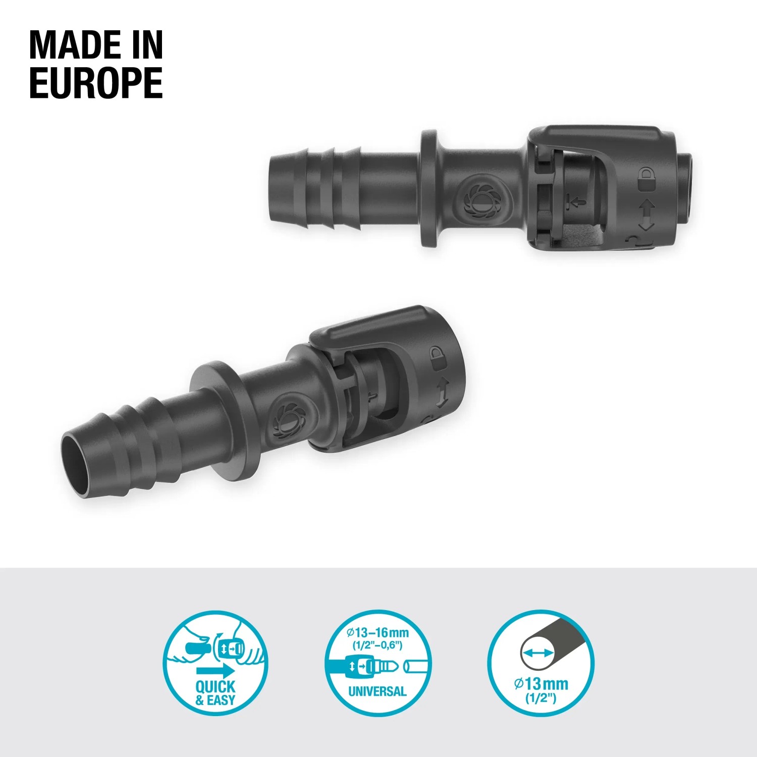gardena-universalverbinder-f-r-standardverlege-und-tropfrohre-13-mm