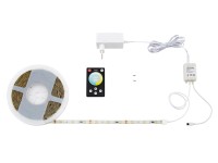 Briloner RubanLED Superline 0,064 W