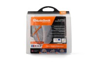 AutoSock Winter-Notfahrhilfe Gruppe 695 AutoSock Winter-Notfahrhilfe Gruppe 695