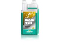 Motorex Auto-Shampoo Wash and Pearl 1 l