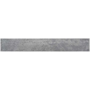 Bordatura per bordi Concrete Light, 19 mm, per sigillare i bordi dei piani di lavoro.