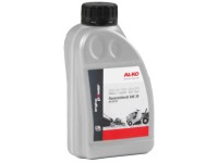 Al-Ko Rasenmäheröl SAE 30 / 4-Takt / 0,6 l