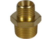 Einhell Reduzierung R 3/8 Einhell Reduzierung R 3/8