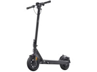 Vmax E-Scooter VX2 Pro LT-B 500 W inkl. Batterie 10,4 Ah