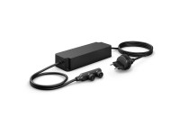 Philips Hue Outdoor-Netzteil 100 W / Länge 20 cm