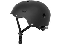 Freestyle-Schutzhelm Gen2 Gr. L