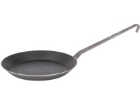 Petromax Pfanne Schmiedeeisern Ø 24 cm