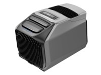 Ecoflow Klimagerät Wave 3 mobil Grau/Schwarz