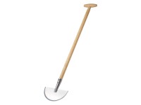 LUX Rasenkantenstecher