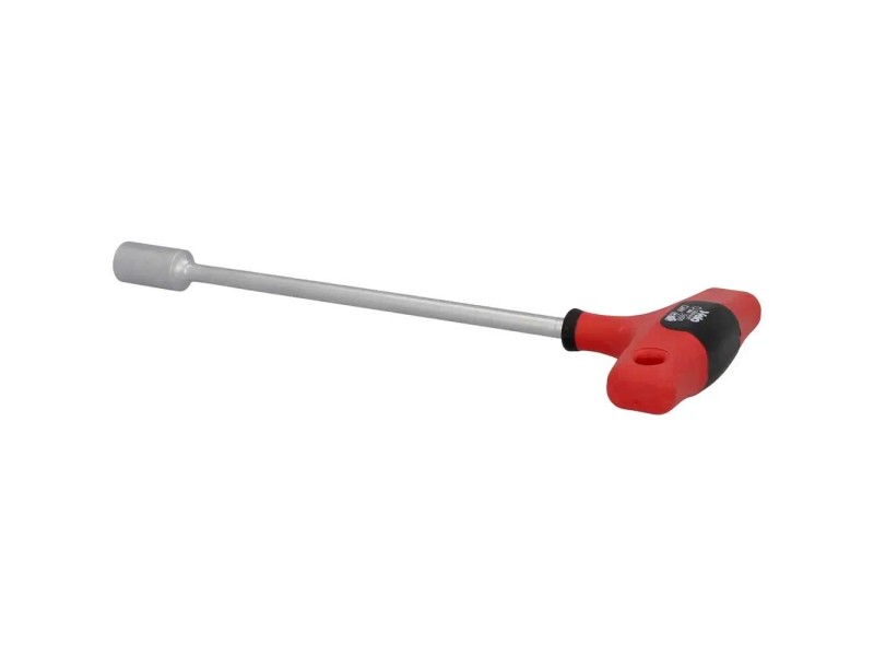 T Griff Steckschl ssel 2C 13 X 230 Mm Kaufen Bei OBI T griff steckschl ssel 2c 13 x 230 mm kaufen bei obi