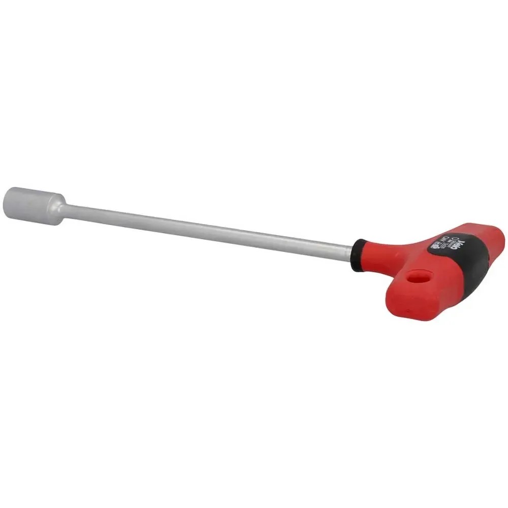 T Griff Steckschl ssel 2C 13 X 230 Mm Kaufen Bei OBI T griff steckschl ssel 2c 13 x 230 mm kaufen bei obi